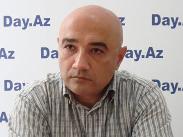 Политолог Тофик Аббасов о том, продолжит ли Армения военные провокации на линии соприкосновения вооруженных сил - ВИДЕО