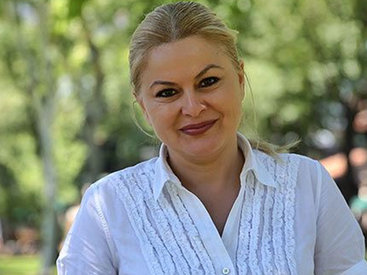 Турецкий эксперт предсказала армянам тяжелый год