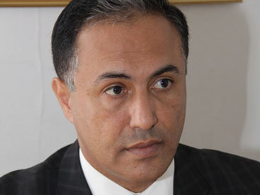 Армянская диаспора не будет спасать Сержа Саргсяна