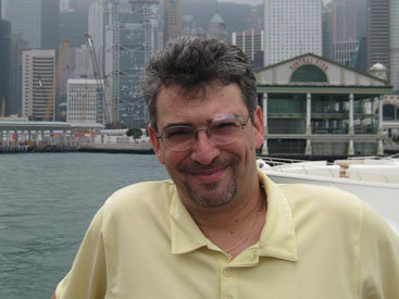 Ариэль Коэн прокомментировал строительство аэропорта на оккупированных землях Азербайджана