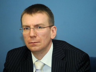 Евросоюз поможет Азербайджану вступить в ВТО