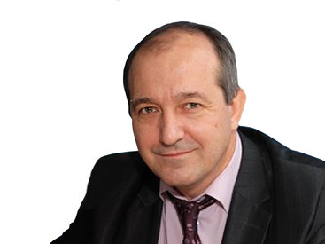 Статус-кво в Карабахе не остановит насилия. Мнение российского политолога - ИНТЕРВЬЮ