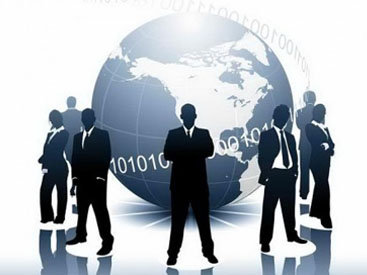 Оффшоры и оффтопы с азербайджанской властью не сработали
