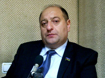 Musa Quliyev: "EL-də nə yeni lider, nə yeni ideya, nə də bir xarizma yoxdur"