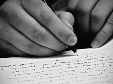 Армянский мальчик обратился к Азербайджану с просьбой о помощи