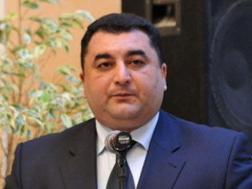 Администрация Президента: "В Азербайджане полностью гарантируется свобода печати"