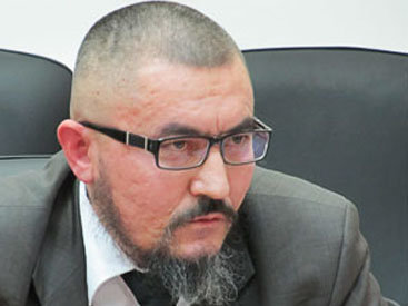 Российский политолог: ""Оранжевая революция" в Армении может перейти к прямому насилию и террору"