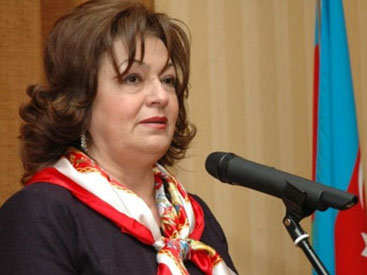 Рабият Асланова: "Акрам Айлисли до сих пор не осознал содеянного им греха"