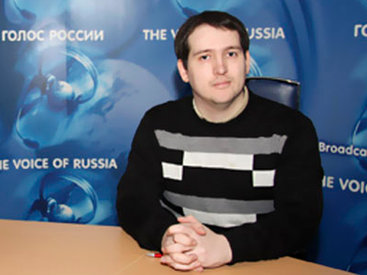 Российский политолог оценил вероятность новой войны в Карабахе в 2015 году – ИНТЕРВЬЮ