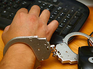 В Армении процветает "пиратство"