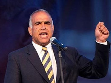 Оппозиция Армении выступила против членства в ТС