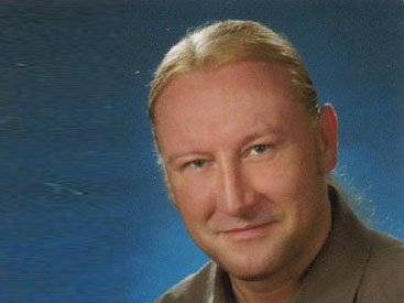 Хайко Лангнер: Критика в адрес Азербайджана связана с его независимым курсом - МНЕНИЕ