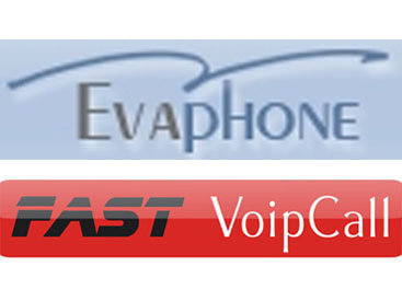 Иностранные операторы IP-телефонии предоставляют услуги на оккупированной Арменией территории Азербайджана - ФОТО