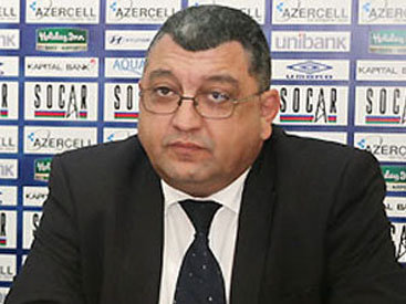 Европа нуждается в азербайджанском газе