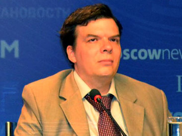 Российский эксперт: полноценная война за Карабах может начаться в любой момент – ИНТЕРВЬЮ