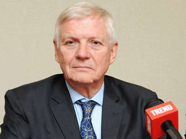 Азербайджан получит возможность инвестировать в экономику Германии