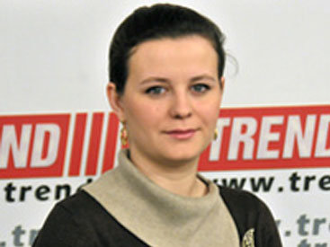 Азербайджан осваивает новый рынок