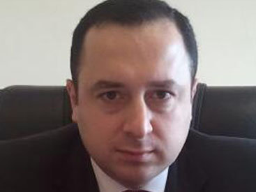 Администрация Президента: "Армения несет ответственность за нарушение прав жителей Лачинского района" - ОБНОВЛЕНО