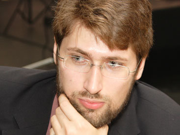 Российский политолог: "Это вполне можно назвать признаком полного развала экономики Армении"