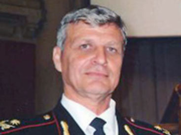 Казачий атаман обвинил армян во лжи