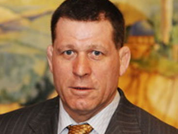 Олег Крапивин: "Признание официальной Прагой Ходжалинского геноцида – это победа Президента Ильхама Алиева"