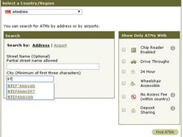 MasterCard допустила провокацию в отношении Азербайджана - ОБНОВЛЕНО