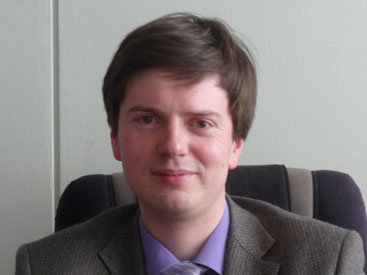 Политолог Алексей Кузнецов о том, кто стал инициатором продления срока пребывания российской военной базы на территории Армении