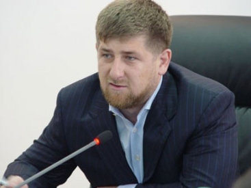 Рамзан Кадыров прооперирован