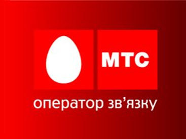 Популярный в Украине мобильный оператор предоставляет услуги по звонкам в Карабах - ФОТО
