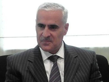 Dövlət başçısı İlham Əliyevin yenidən "Jurnalistlərin dostu" seçilməsi reallığa əsaslanır