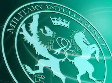 Британская разведка доказала: армян на Кавказе не было