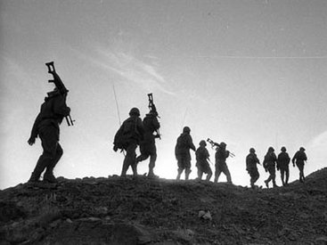 В Афганистане уничтожили лидера "Талибан"