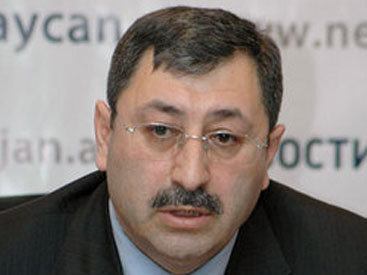 Замглавы МИД Азербайджана отправился в Тегеран