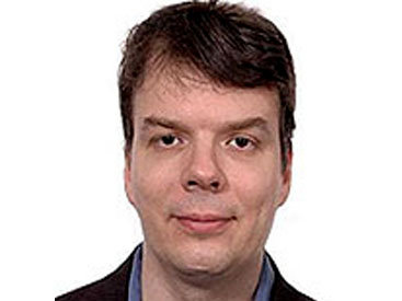 Российский эксперт о роли России в урегулировании карабахской проблемы