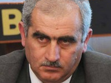 Əhməd Oruc: “Müsavatda haqqı müdafiə edəcək adam yoxdur”