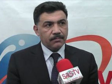 Milli Şuranın qeyri-milli mövqeyi sərt qınanır