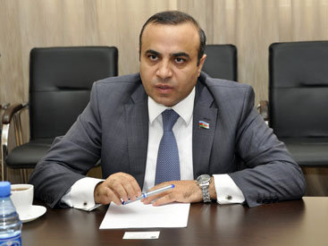 “Əfvlə bağlı bütün müraciətlər araşdırılır”