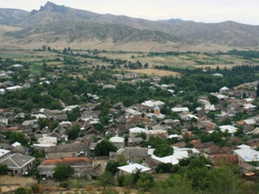 Азербайджанцам Грузии готовится новая грязная западня