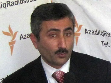 В Азербайджане будет объявлено о создании нового оппозиционного блока