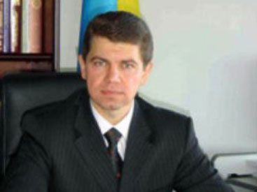 Посол Украины: "Азербайджан для нас - важный стратегический партнер"