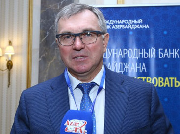 Экономика Азербайджана – самая мощная на Южном Кавказе