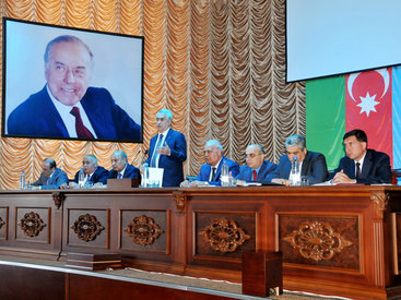 Cерьезные изменения в АЖД - ФОТО