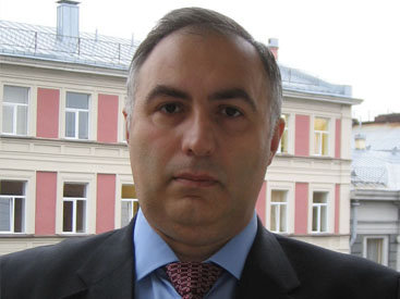 Российский политолог: "Армения может спровоцировать начало боевых действий в Карабахе"