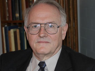 Американский эксперт об ожиданиях в решении карабахского конфликта