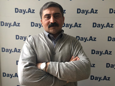 Ermənistan: bivec hakimiyyətin yalanı da eybəcər olur