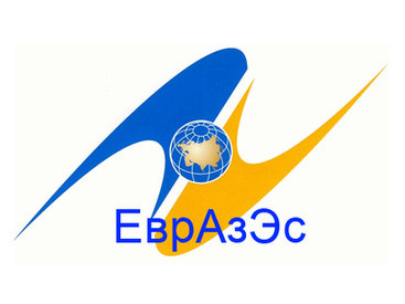 Армению могут взять в ЕврАзЭс только в рамках границ, признанных ООН