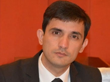 Niyaməddin Orduxanlı: "Milli Şura çoxdan dağılıb"
