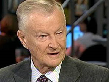 Бжезинский предупредил о катастрофических последствиях возможной войны с Ираном