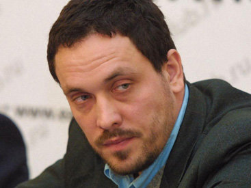 Максим Шевченко: азербайджанцы должны вернуться в Карабах