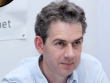 Томас де Ваал: Акции протеста в Армении станут серьезными